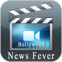 Bollywood News Fever