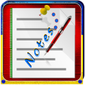 Top Notes – Notepad – To Do