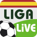 Liga Live