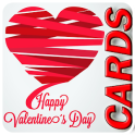 Dia dos Namorados Cartões