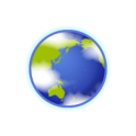 World Maps Note Plugin