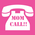 MomCall App