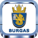Burgas App