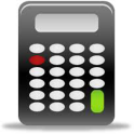 Grade-RunDrop Calculator
