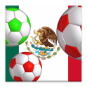 Fútbol México Resultados