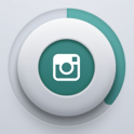 Save Instagram Photo and Video
