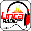Lirica Radio