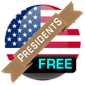 American Presidents:L&P Free