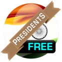 Indian Presidents:L&P (Free)