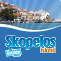 Skopelos by myGreece.travel