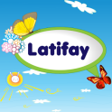 Latifay- Urdu Joke