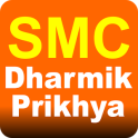 Dharmik Prikhya
