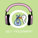 Get Pregnant! Hypnose