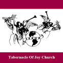 Tabernacle Of Joy Church