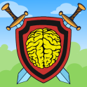 Cognitive Quest