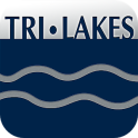 Tri-Lakes Chamber of Commerce