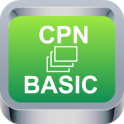 CPN Flashcards Basic