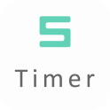 STimer- Simple and Disappear-