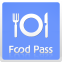 FoodPass(푸드패스)