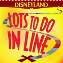 Lots To Do In Line: DLR 1.5