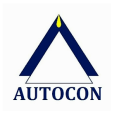 AUTOCON.BIZ -E-commerce portal