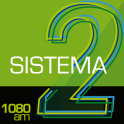 Radio Sistema 2 - Ecuador