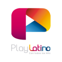 Play Latino