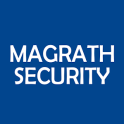 Magrath Security