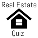 Real Estate Exam