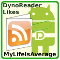 Dyno Reader for MLIA