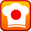 Japanese Food Recipes