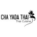 Chayada Thai