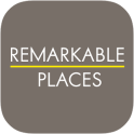 Remarkable places