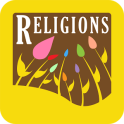 Religiões do mundo