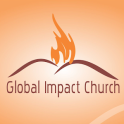Global Impact Church