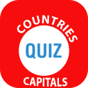Countries And Capitals