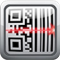 Amharic QR Barcode Scanner
