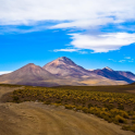 볼리비아 배경 화면 및 테마