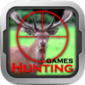 Free Hunting Games
