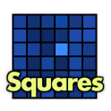 Squares Live Wallpaper