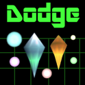 Free Action Game ~Dodge~
