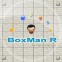 Boxman Revolution Lite