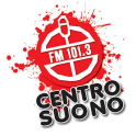 Radio CENTRO SUONO