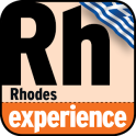 Rhodes Experience GR