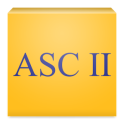 Asc II Art Editor