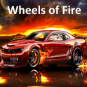 Wheels Of Fire