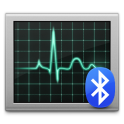 Bluetooth Terminal/Graphics