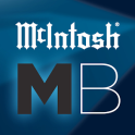 McIntosh Media Bridge