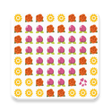 Emoji Deco
