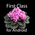 First Class for Android